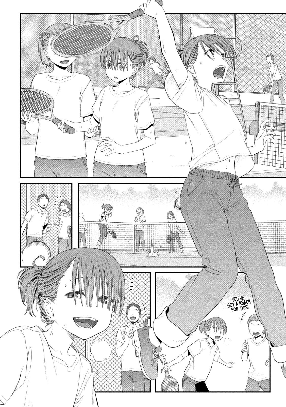 Page 7 of Chapter 14