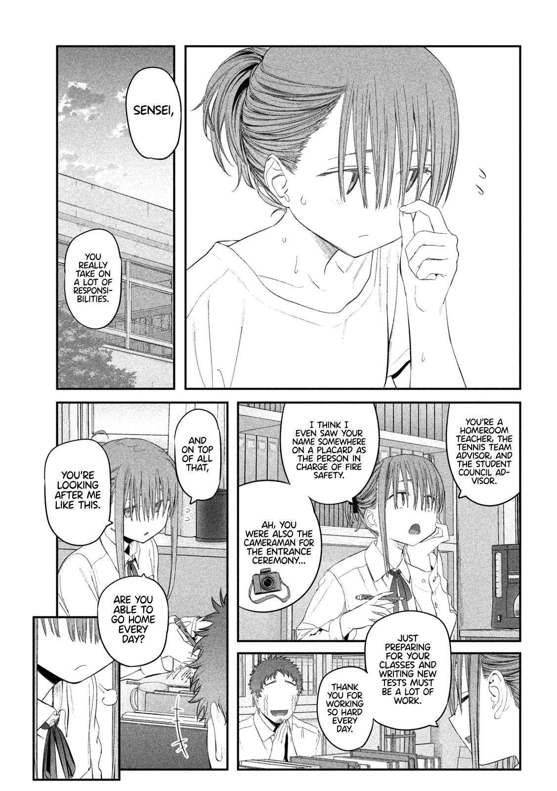 Page 8 of Chapter 14