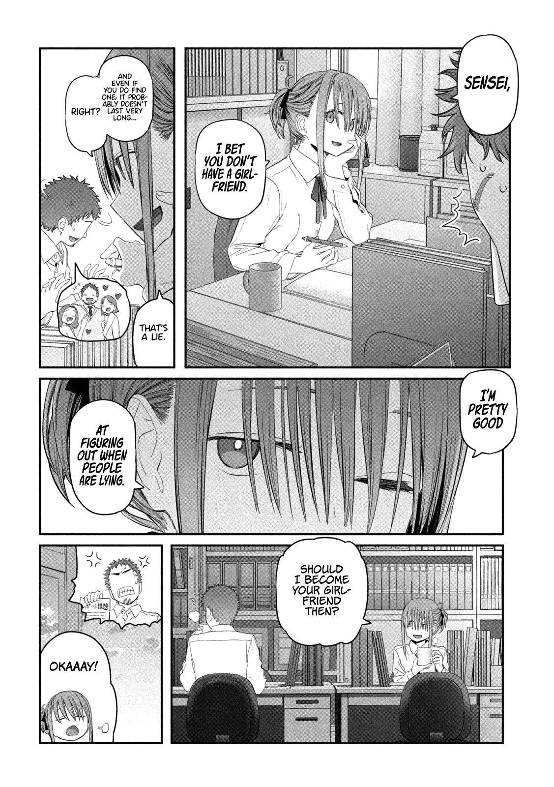Page 9 of Chapter 14