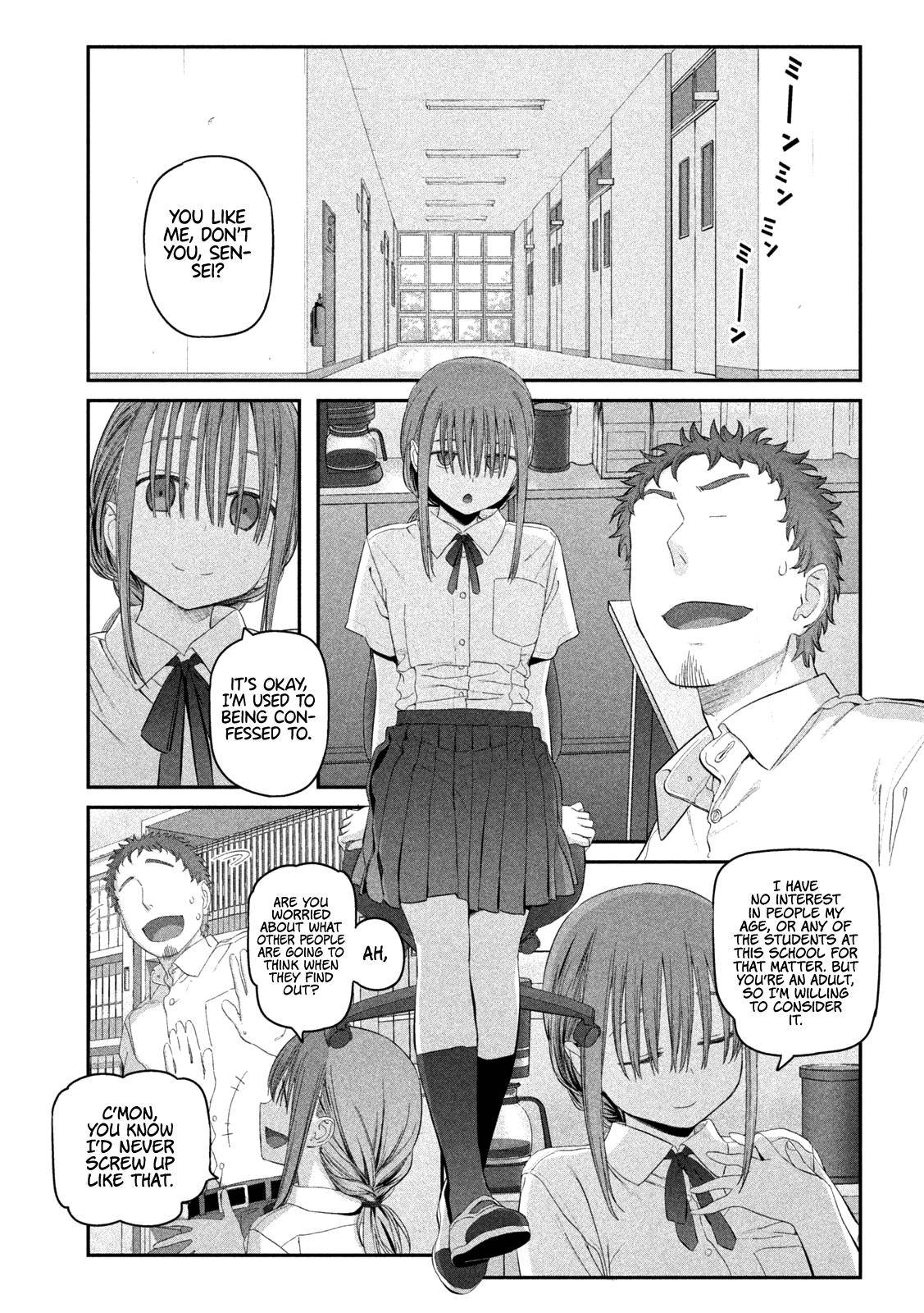 Page 10 of Chapter 14