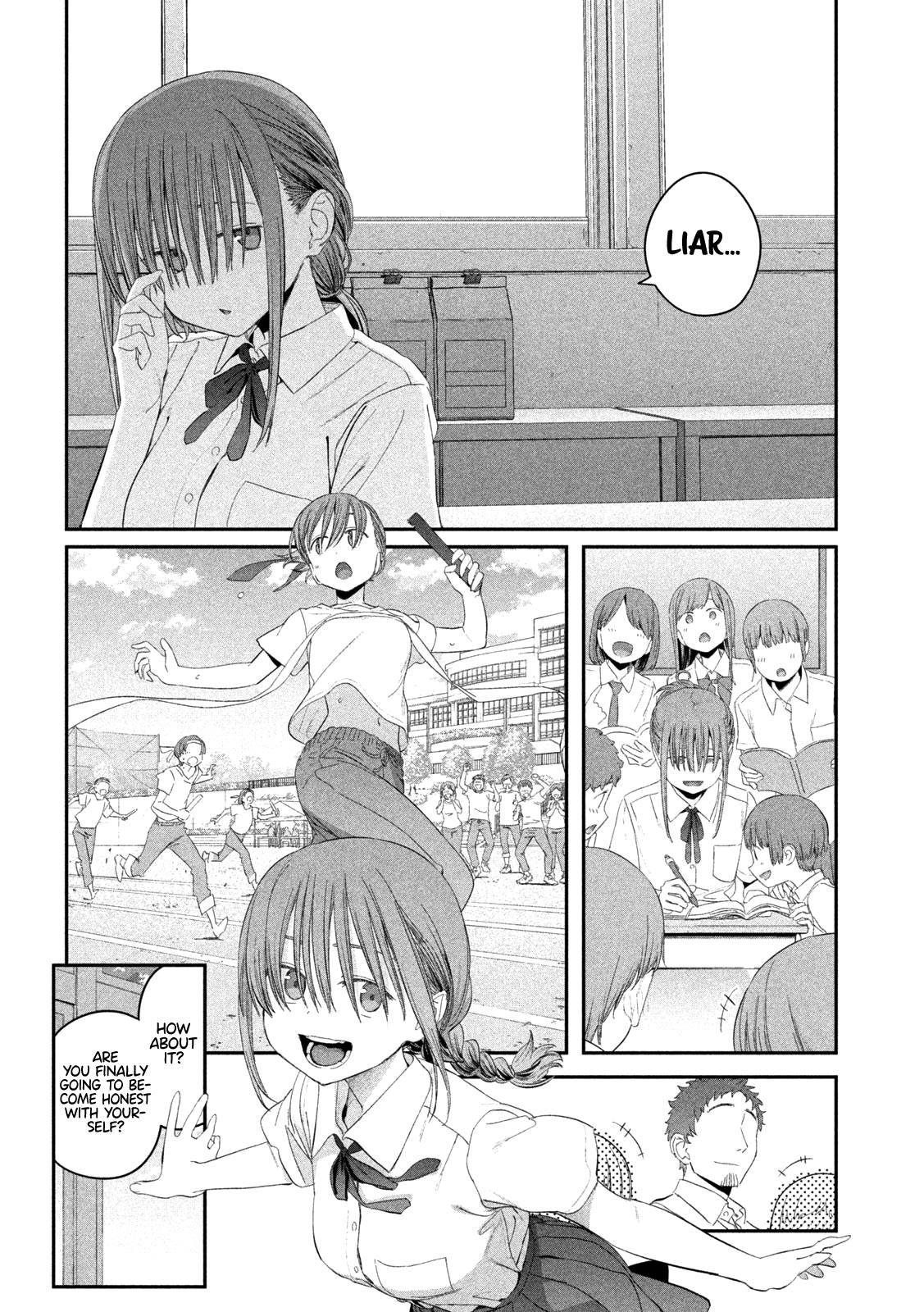 Page 11 of Chapter 14
