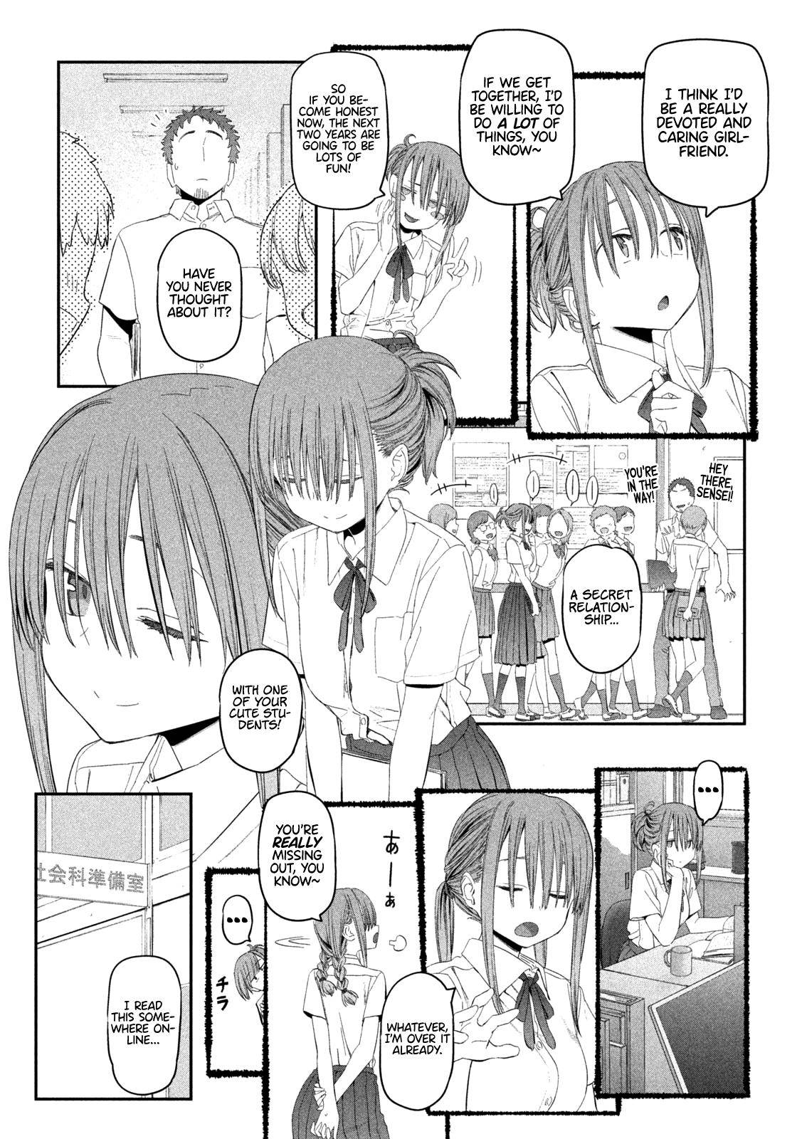 Page 12 of Chapter 14