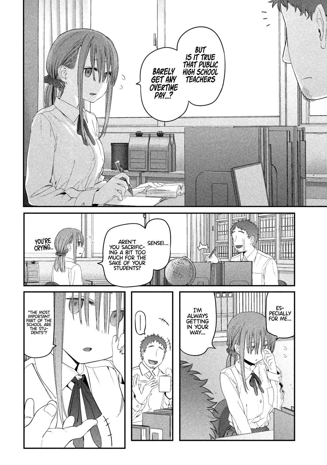 Page 13 of Chapter 14