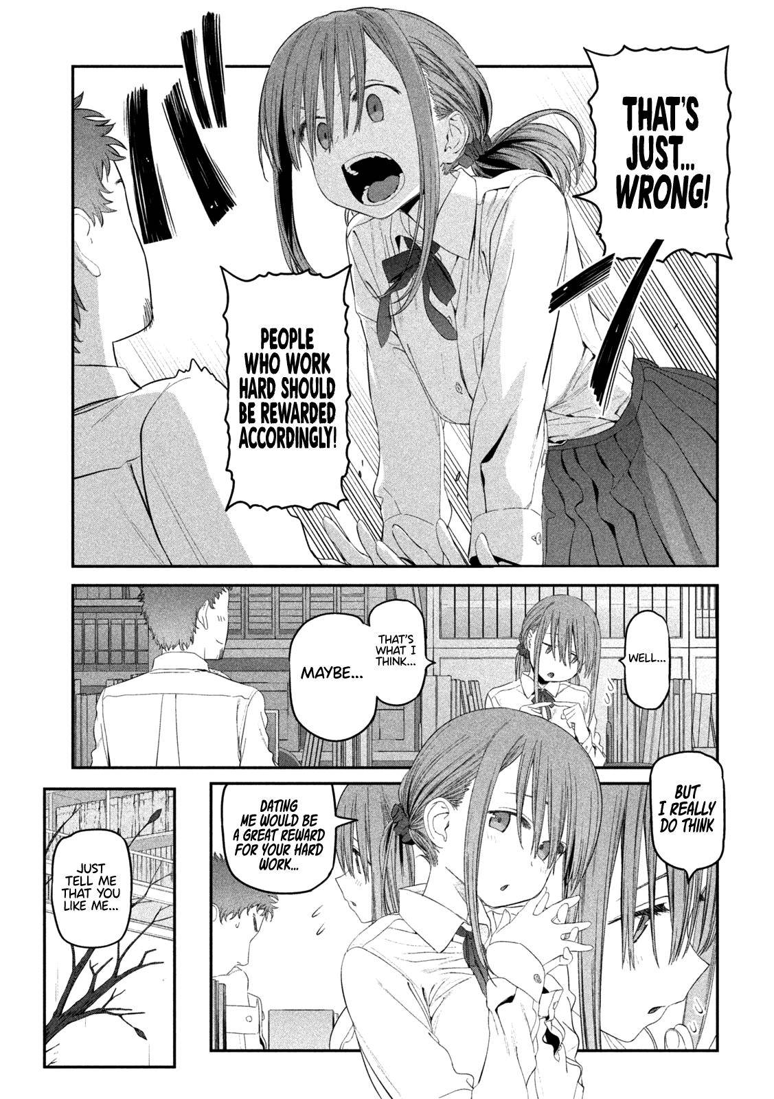 Page 14 of Chapter 14