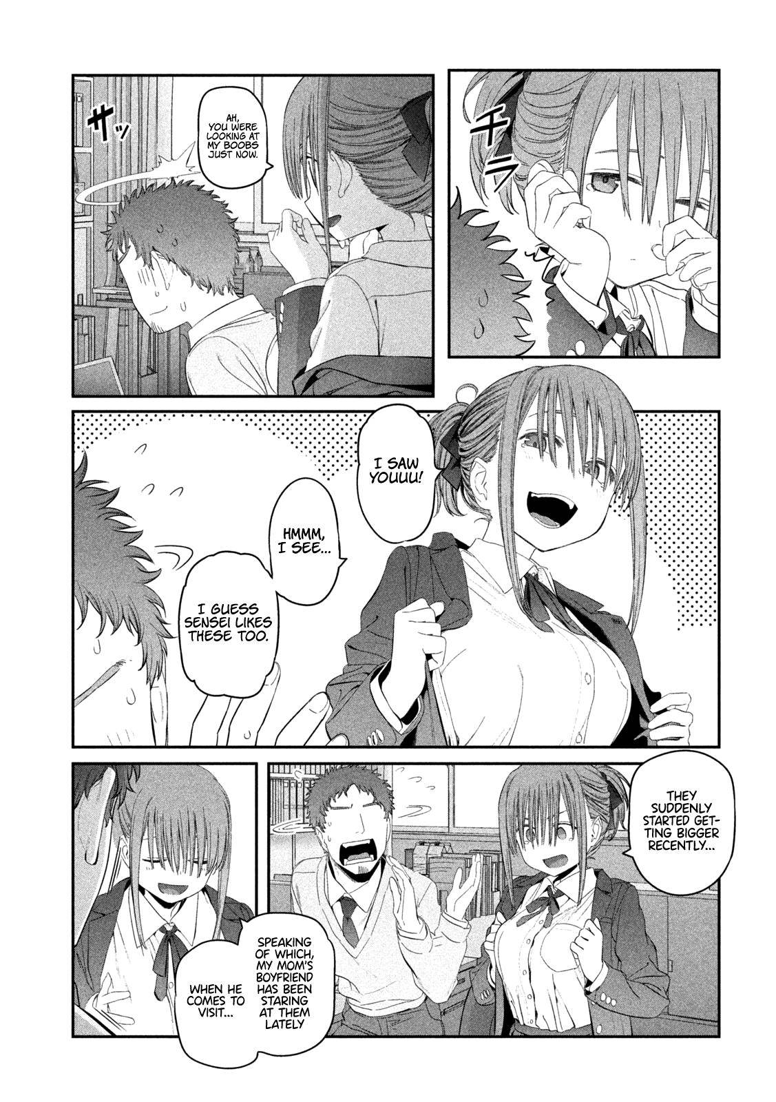 Page 18 of Chapter 14