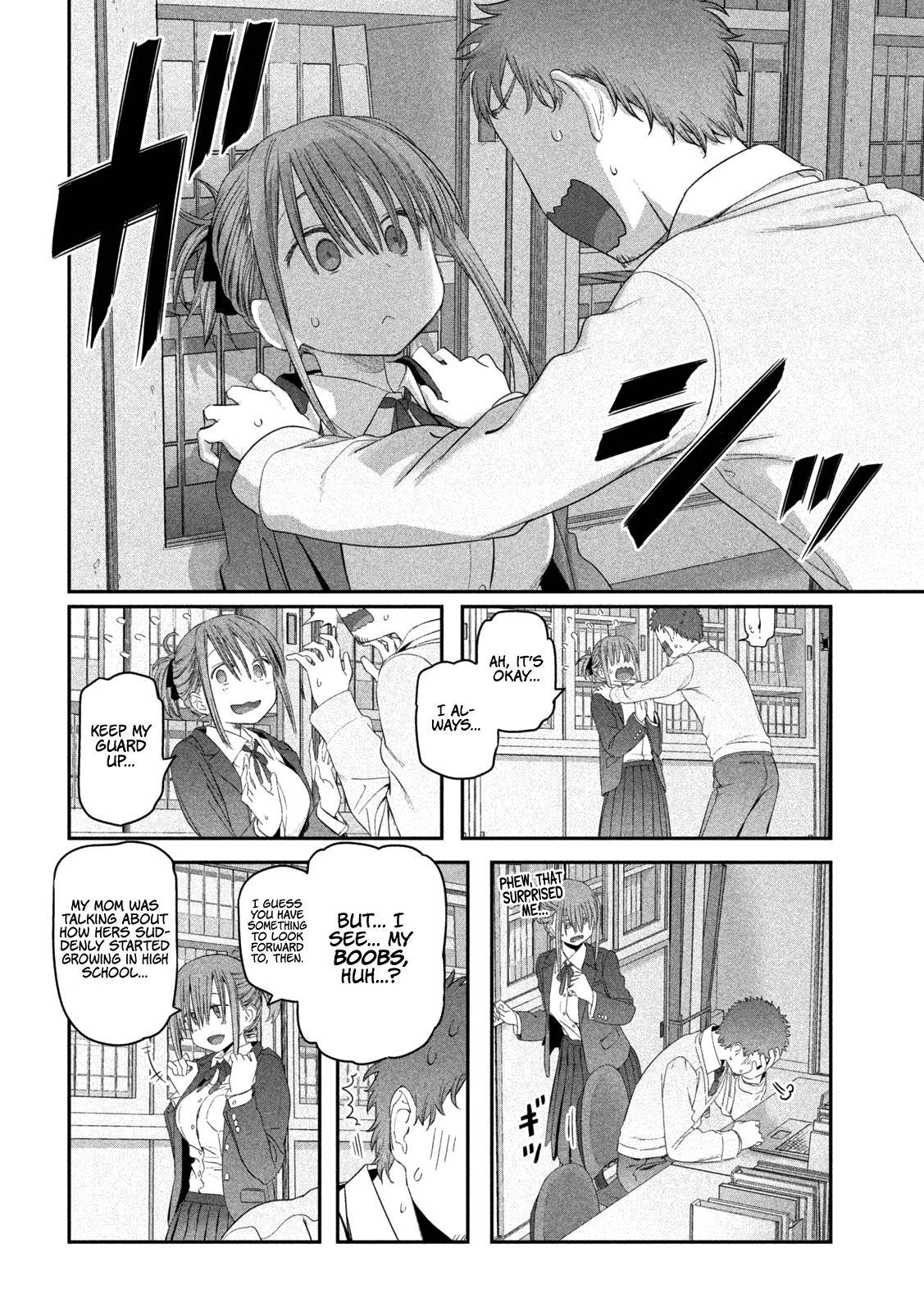 Page 19 of Chapter 14