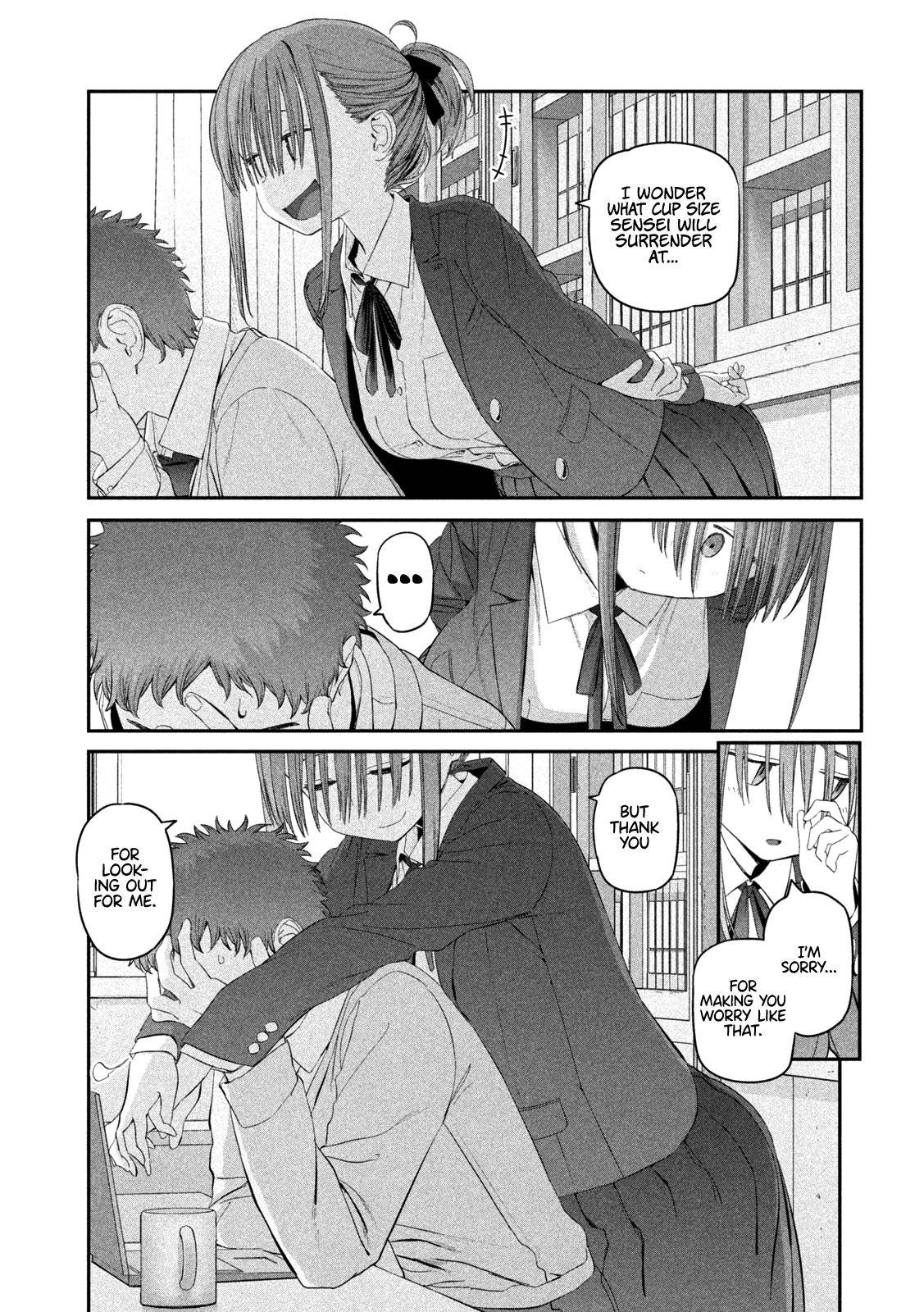 Page 20 of Chapter 14