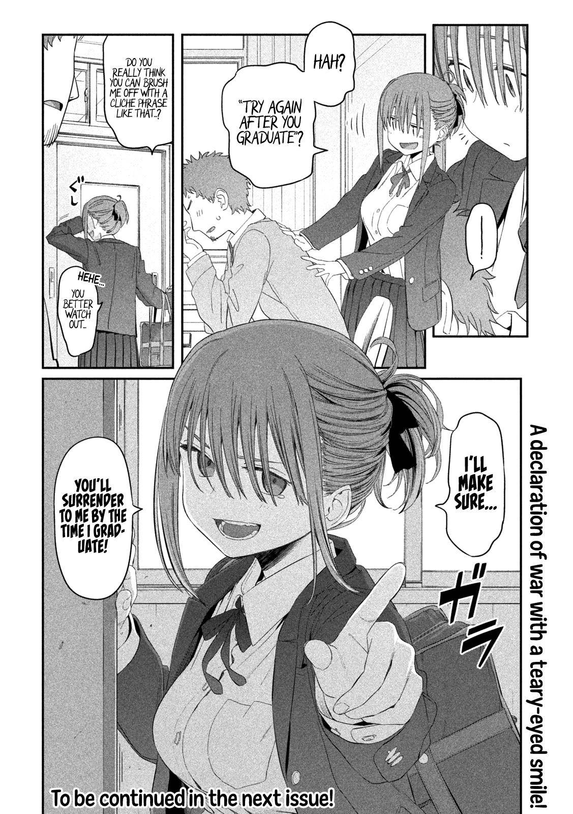 Page 21 of Chapter 14