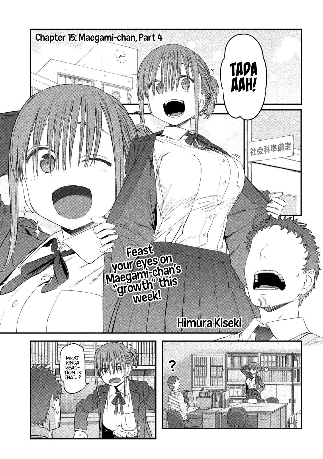 Page 2 of Chapter 15