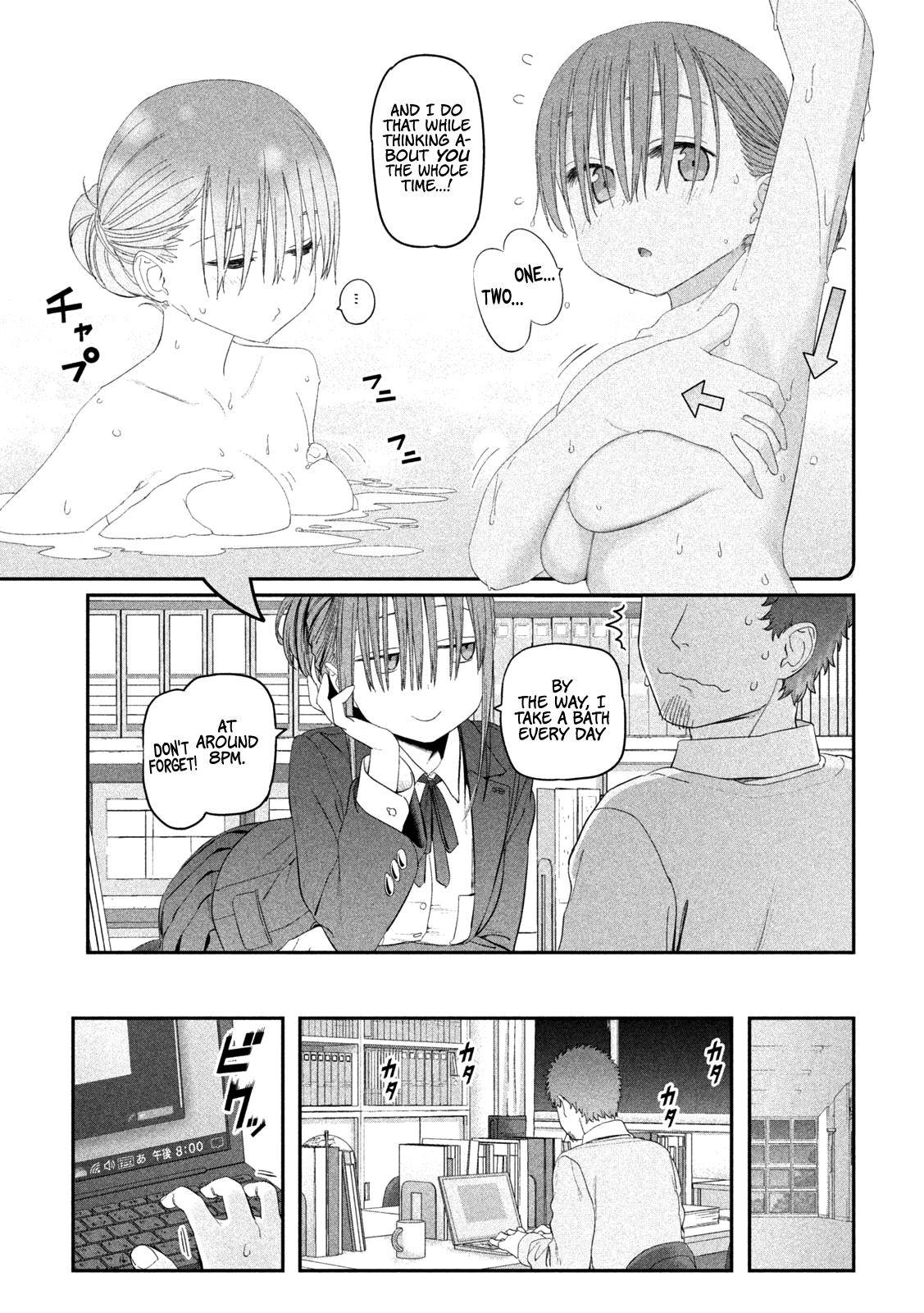 Page 4 of Chapter 15
