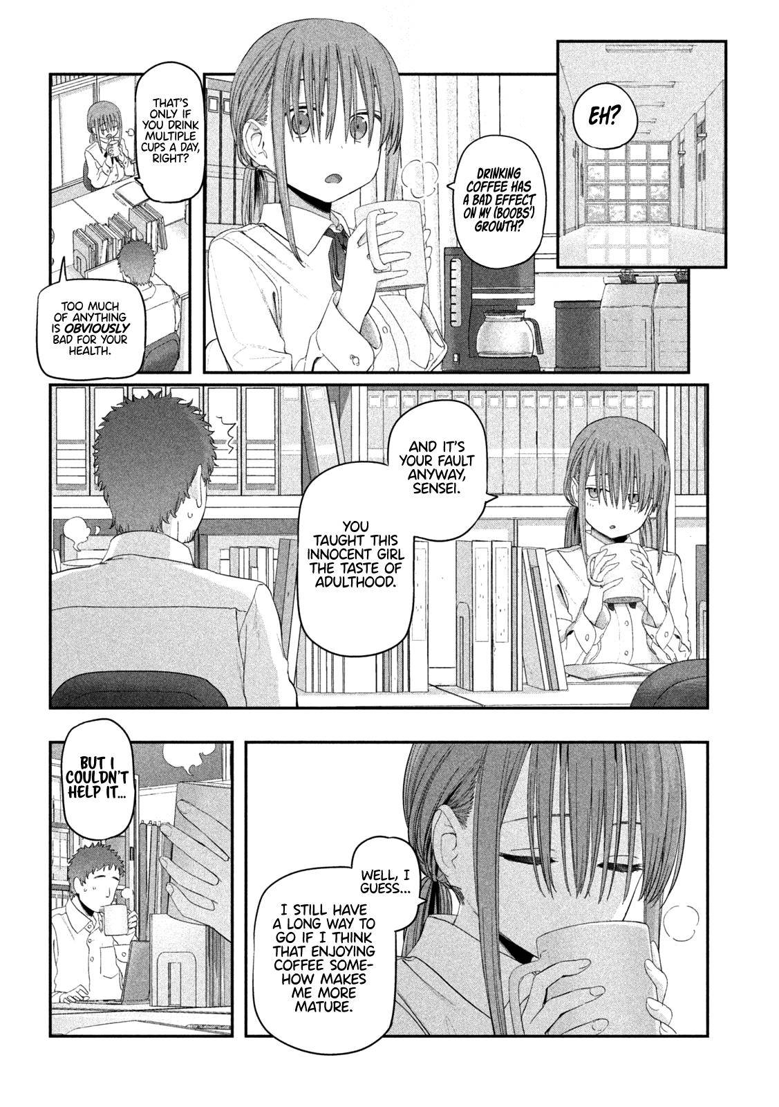 Page 5 of Chapter 15