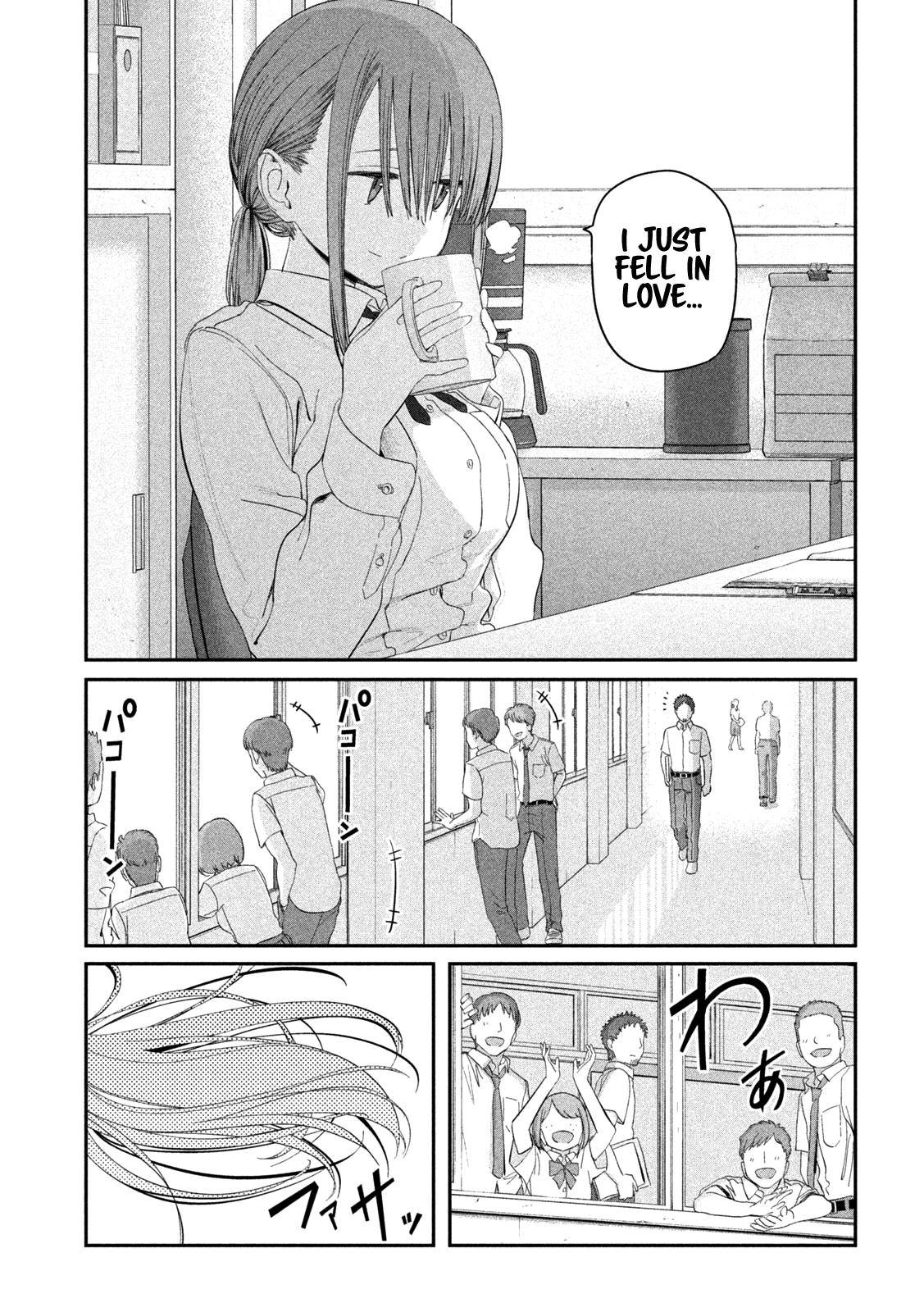 Page 6 of Chapter 15