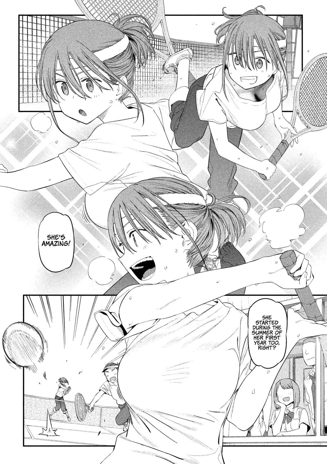 Page 7 of Chapter 15