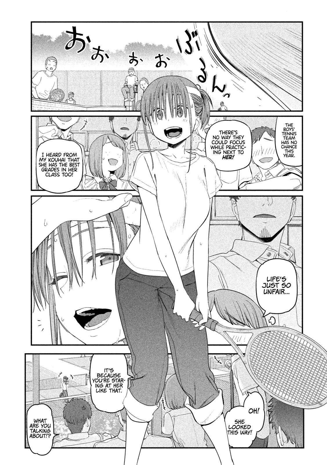 Page 8 of Chapter 15