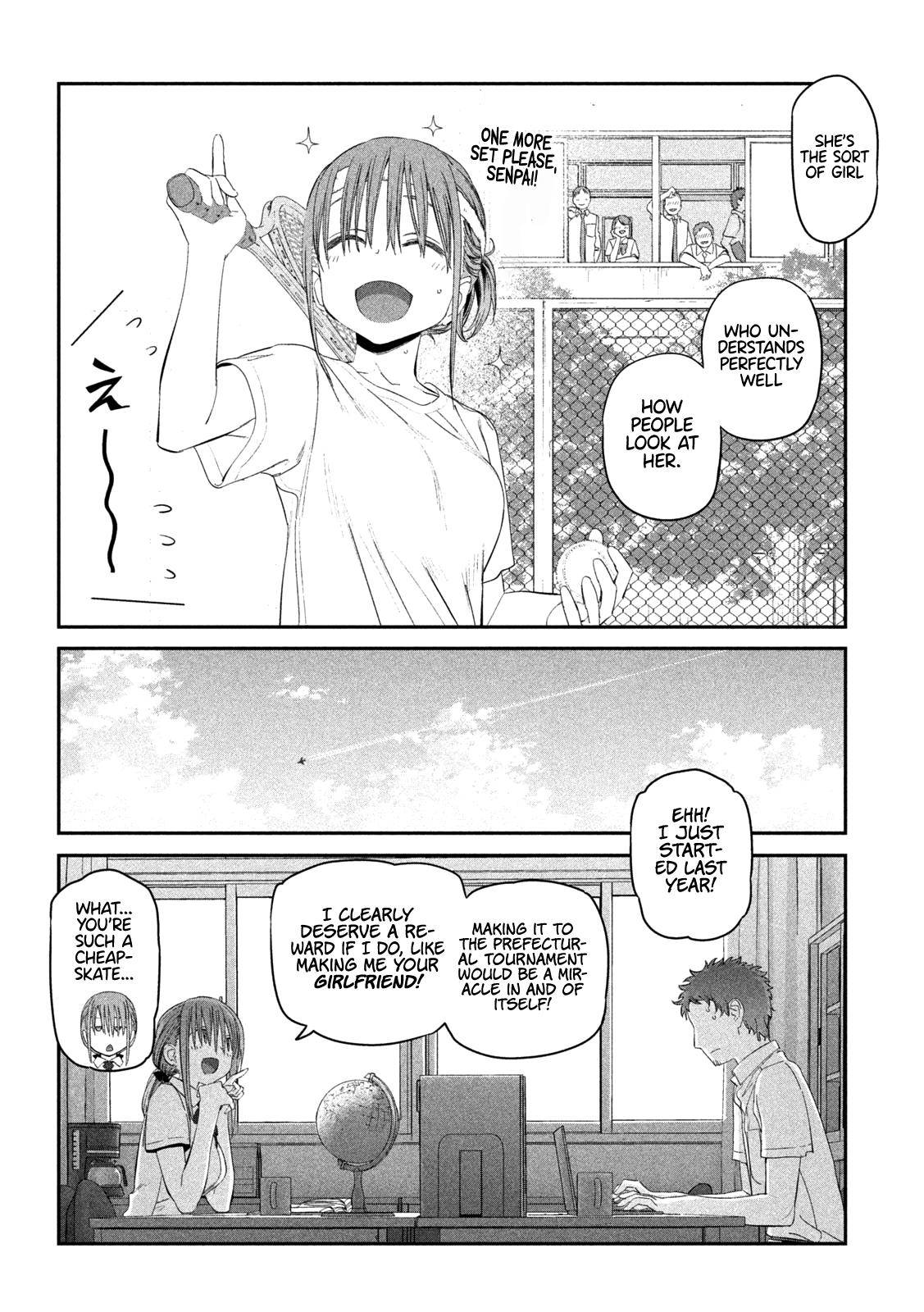 Page 9 of Chapter 15