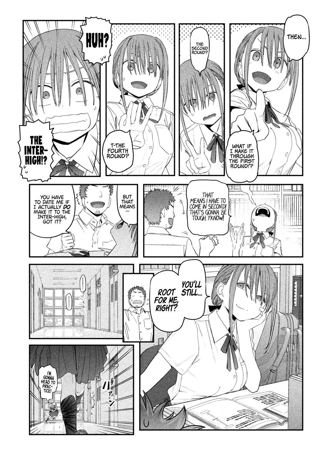 Page 10 of Chapter 15