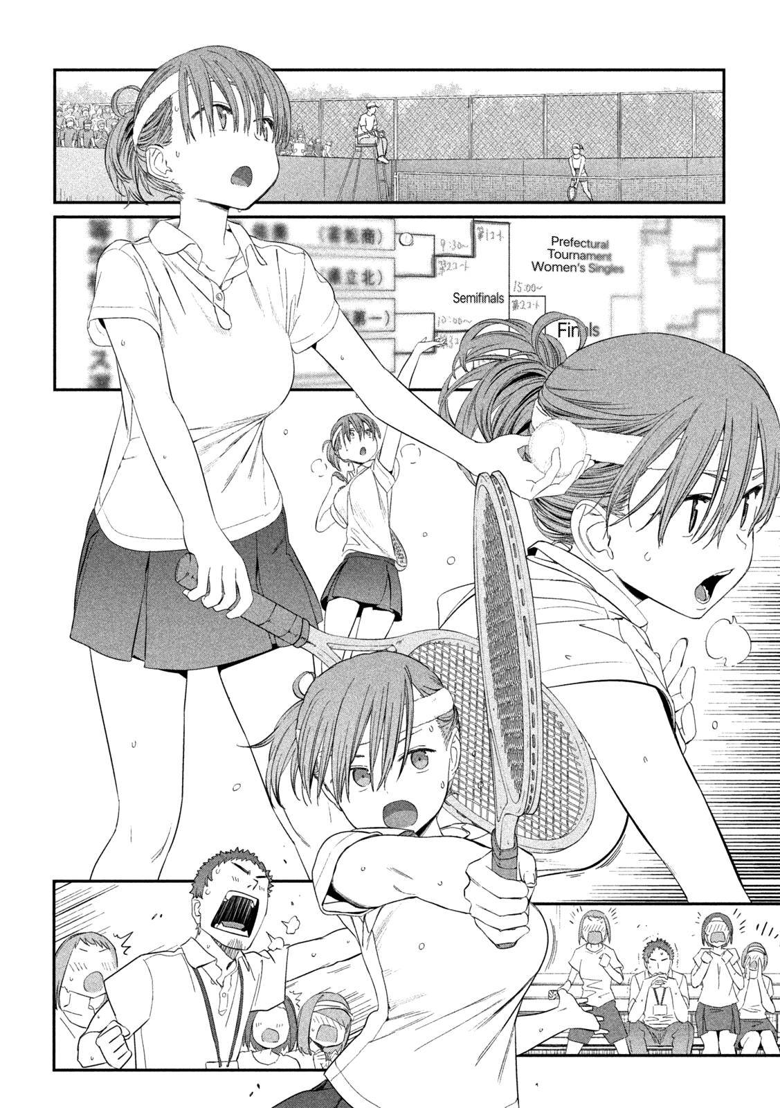 Page 11 of Chapter 15