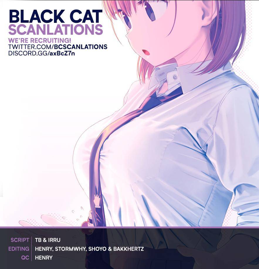Page 1 of Chapter 16