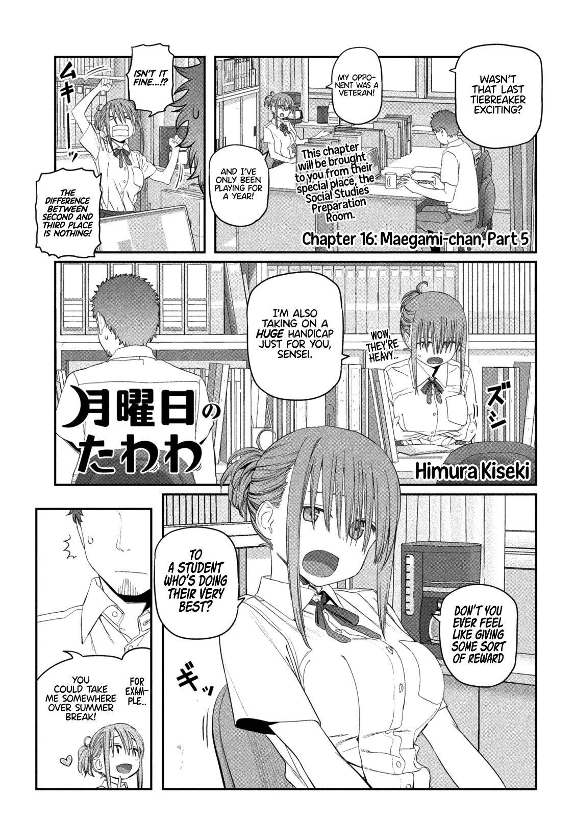Page 2 of Chapter 16