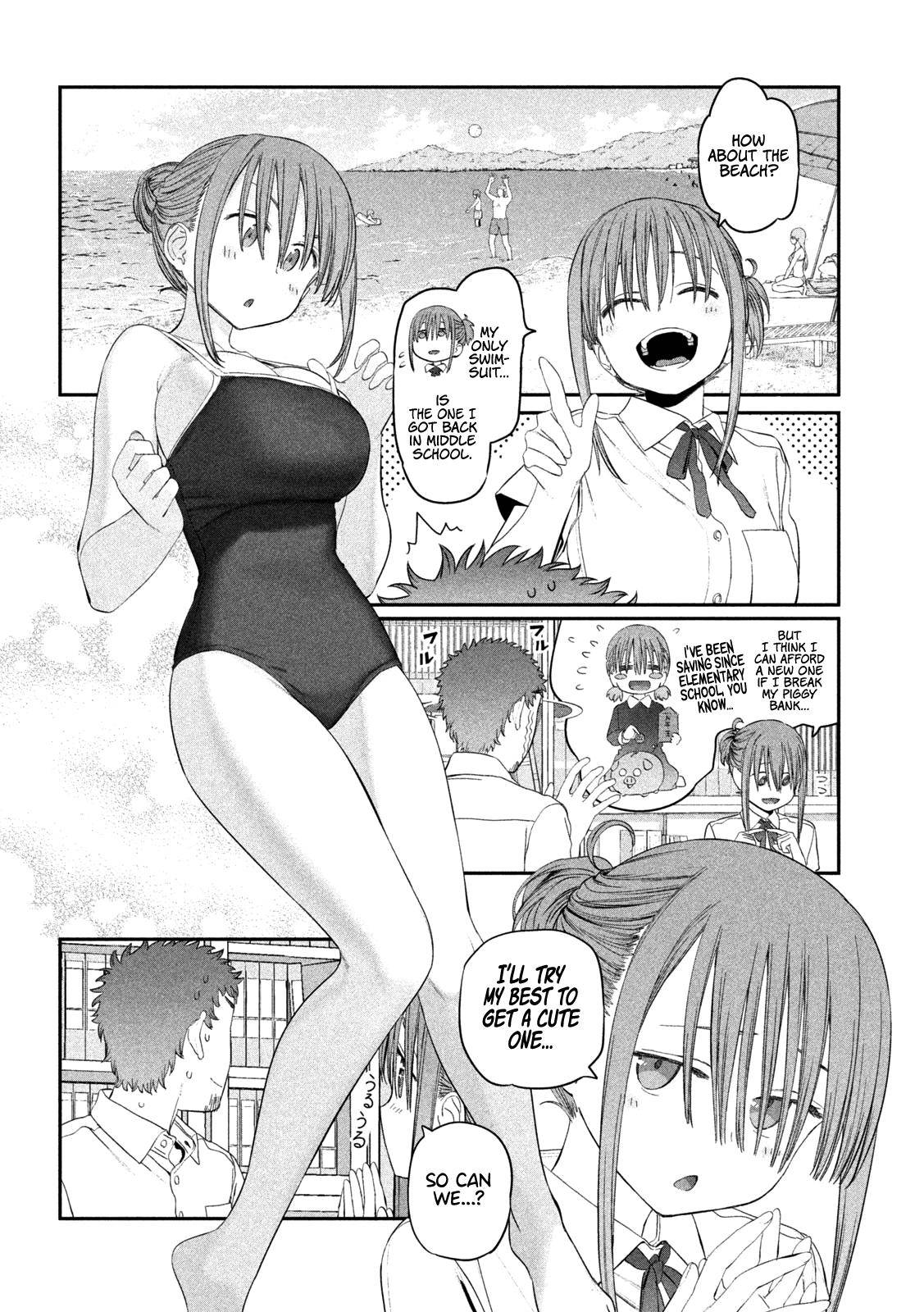 Page 3 of Chapter 16