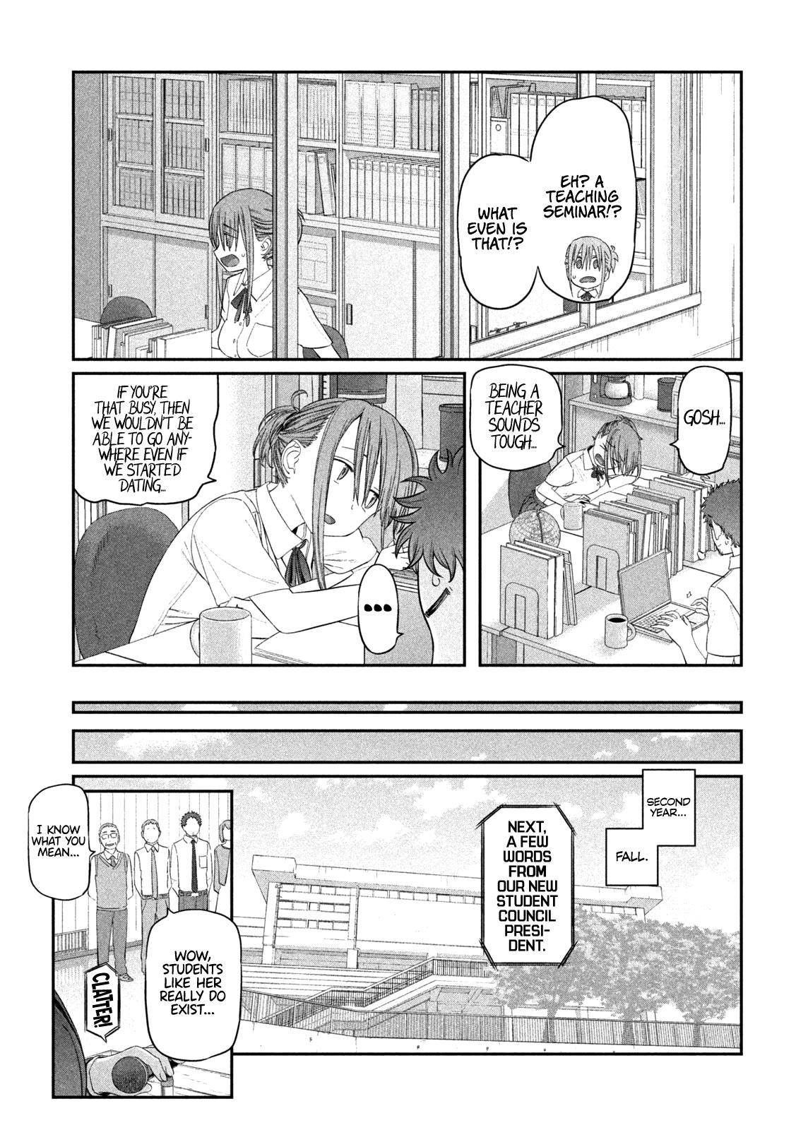 Page 4 of Chapter 16