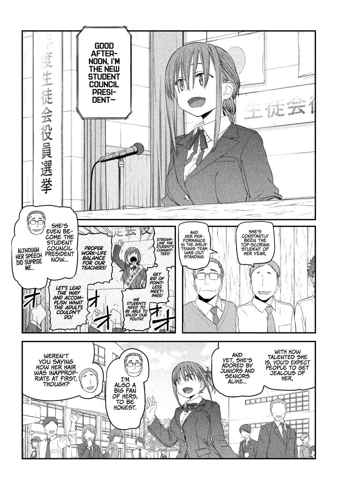Page 5 of Chapter 16
