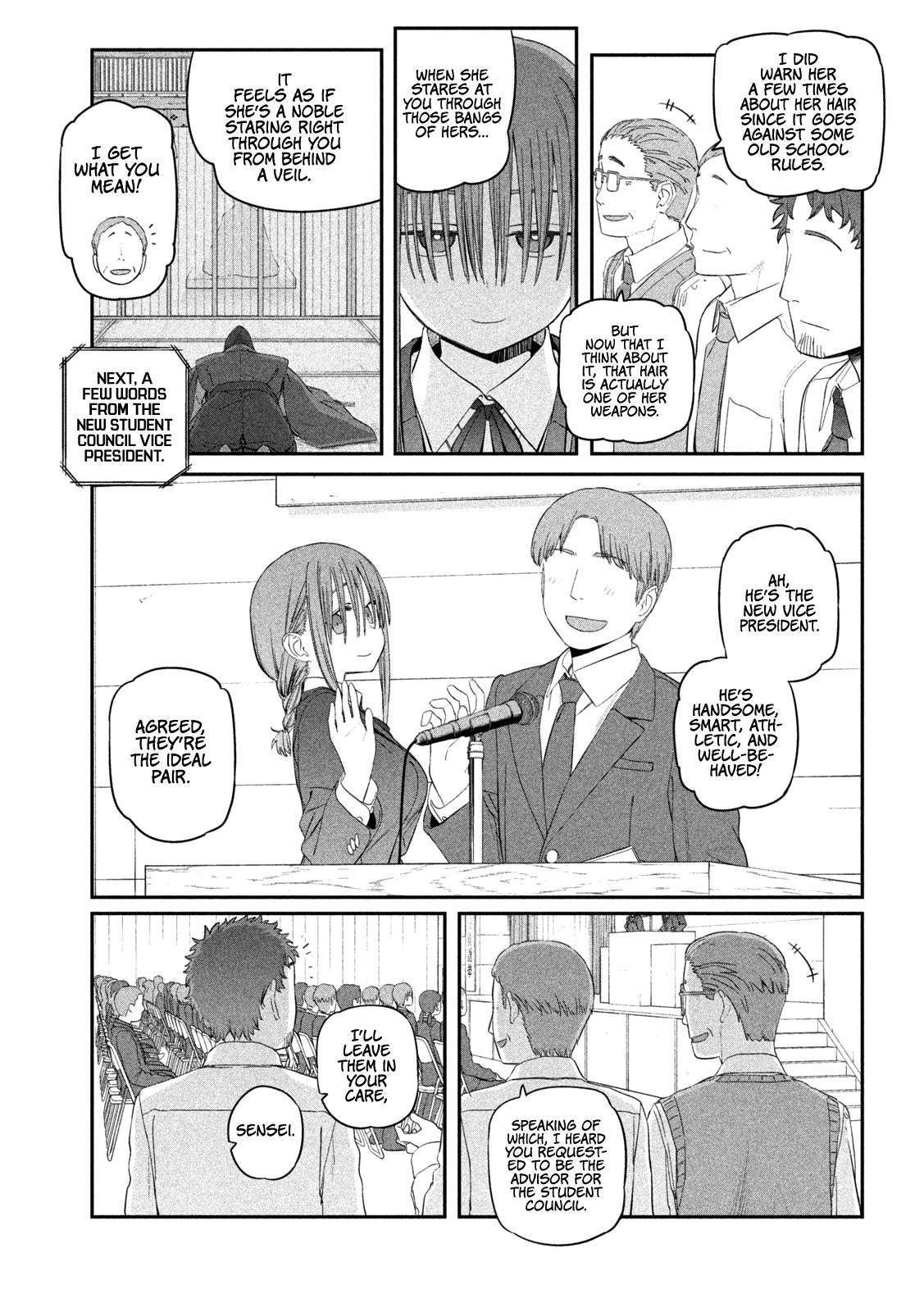 Page 6 of Chapter 16