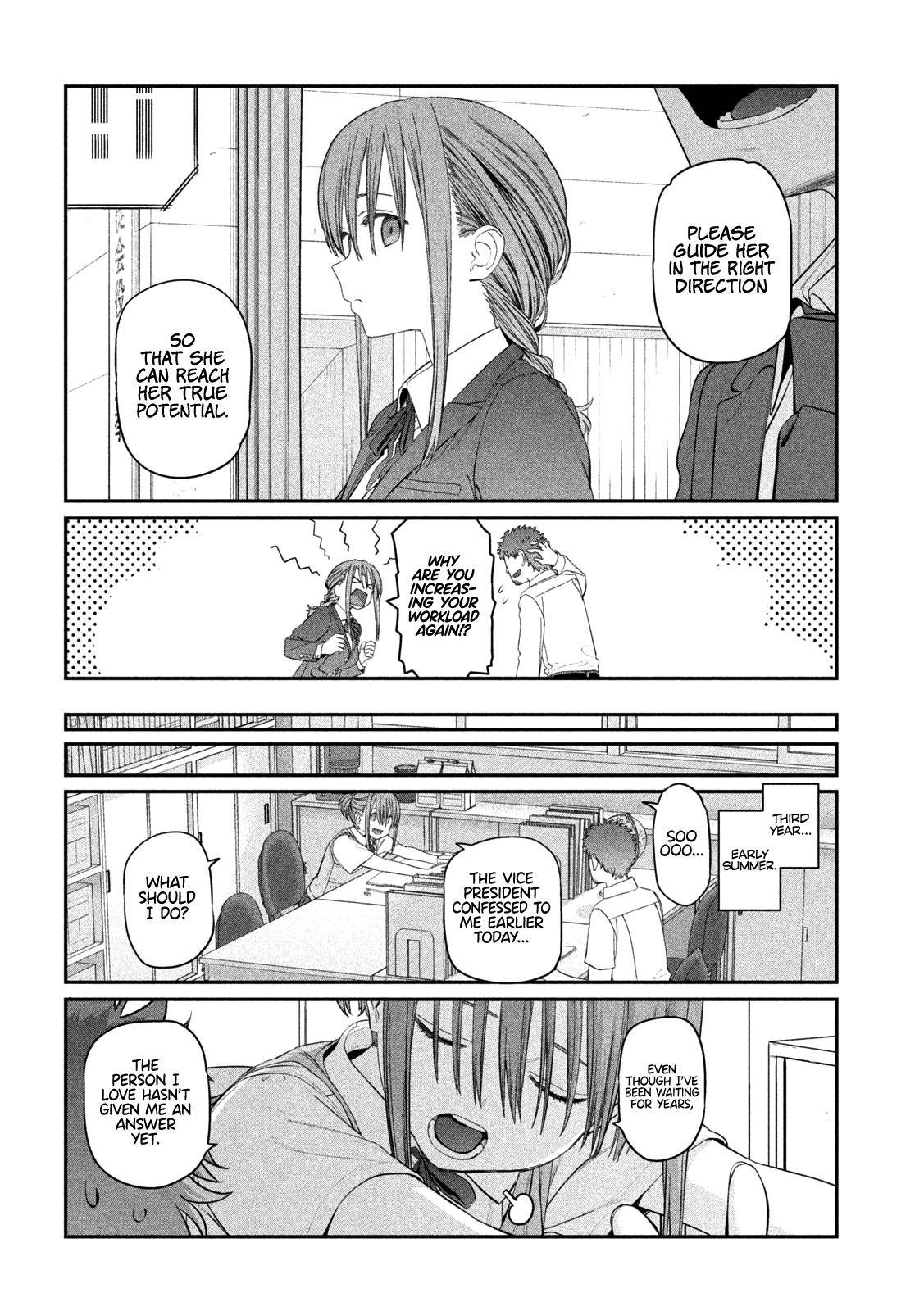 Page 7 of Chapter 16