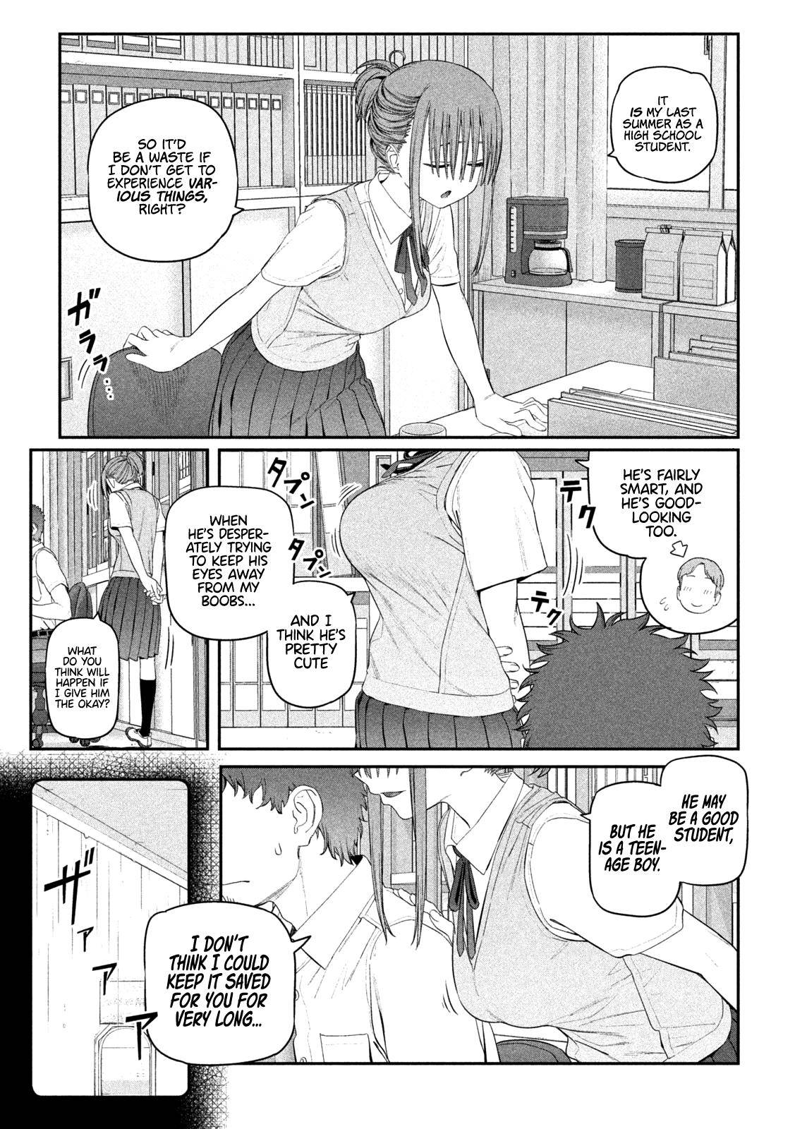 Page 8 of Chapter 16