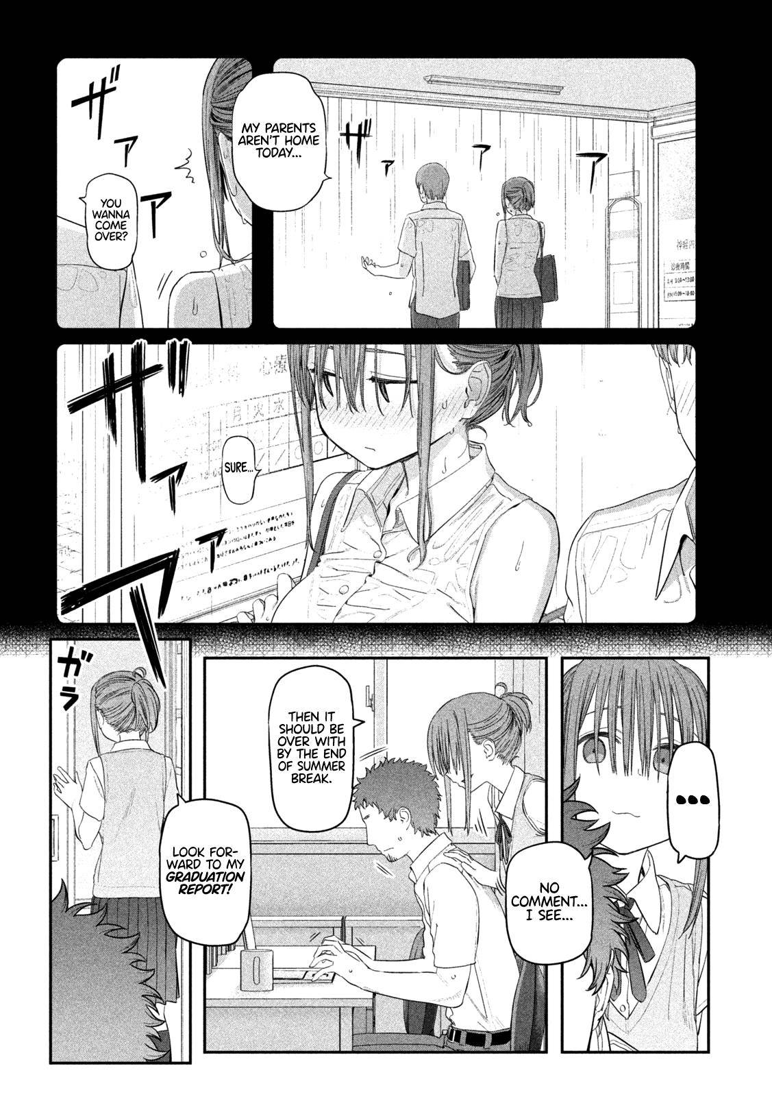 Page 9 of Chapter 16