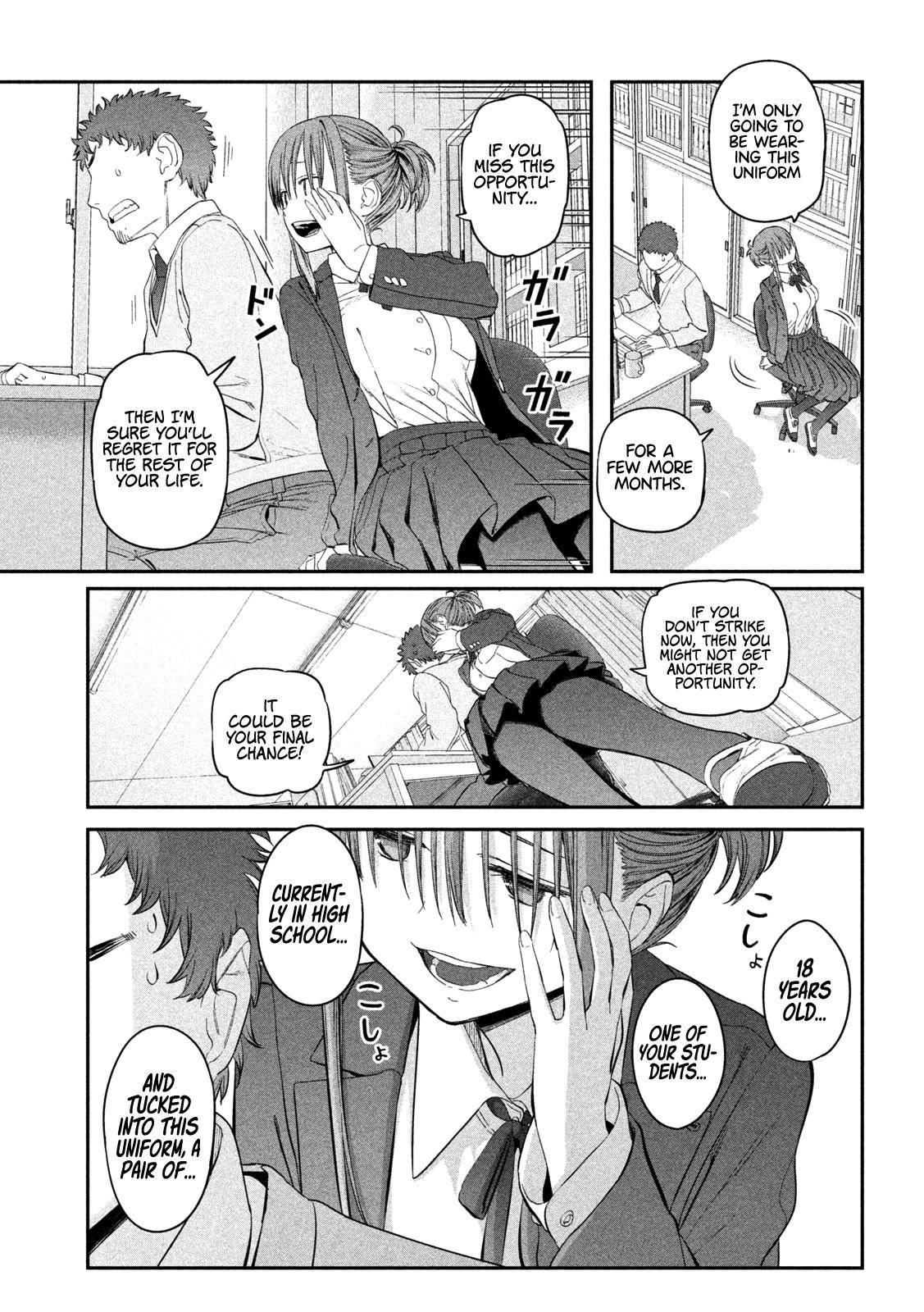 Page 12 of Chapter 16