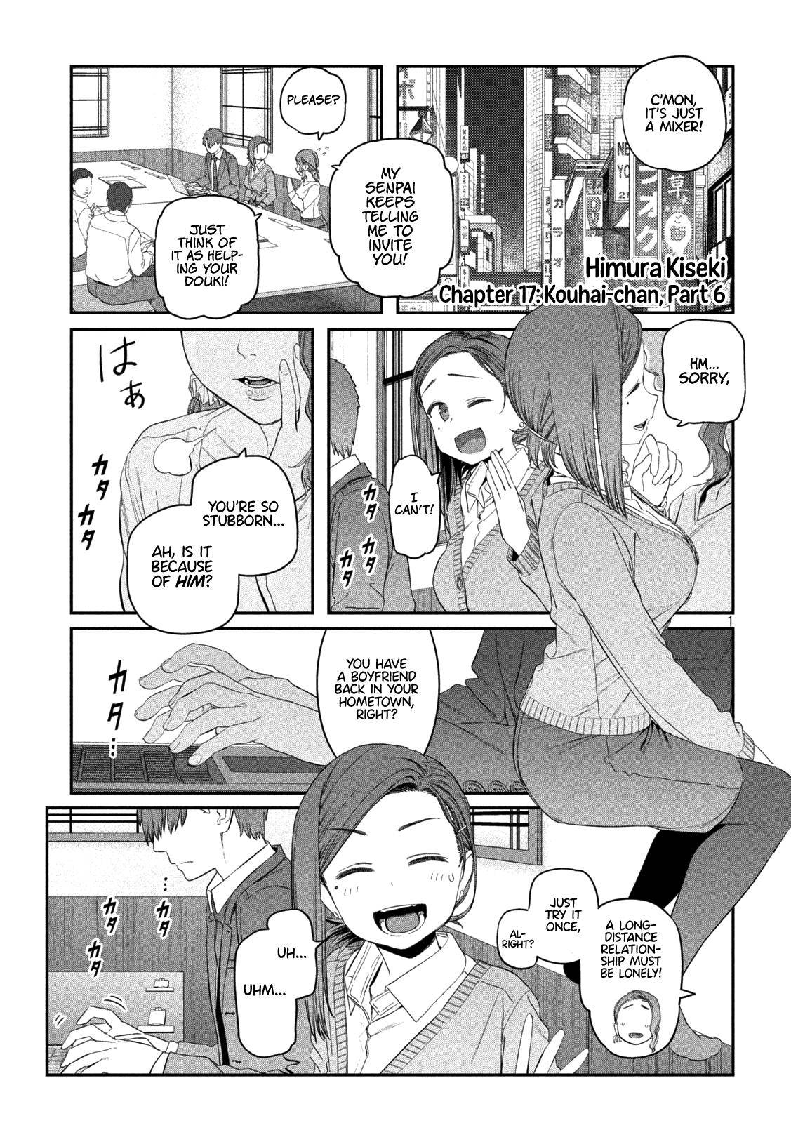 Page 2 of Chapter 17