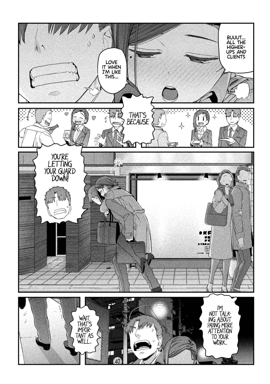 Page 8 of Chapter 17