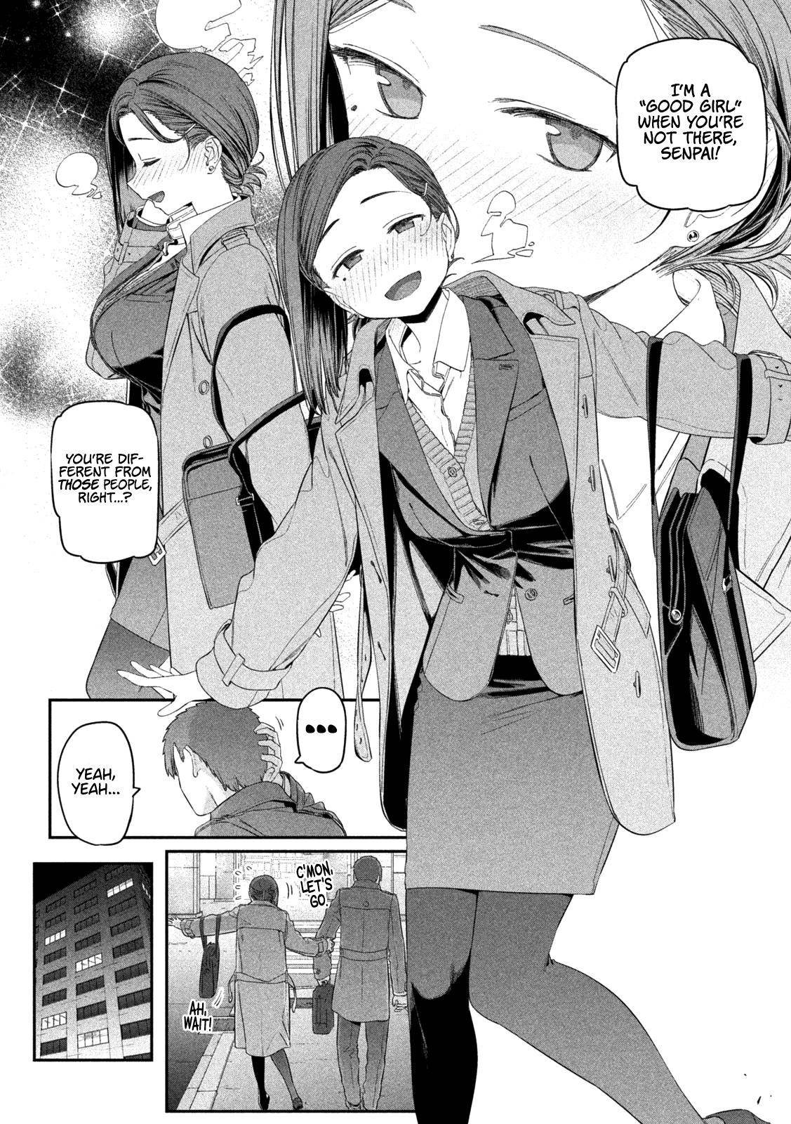 Page 10 of Chapter 17