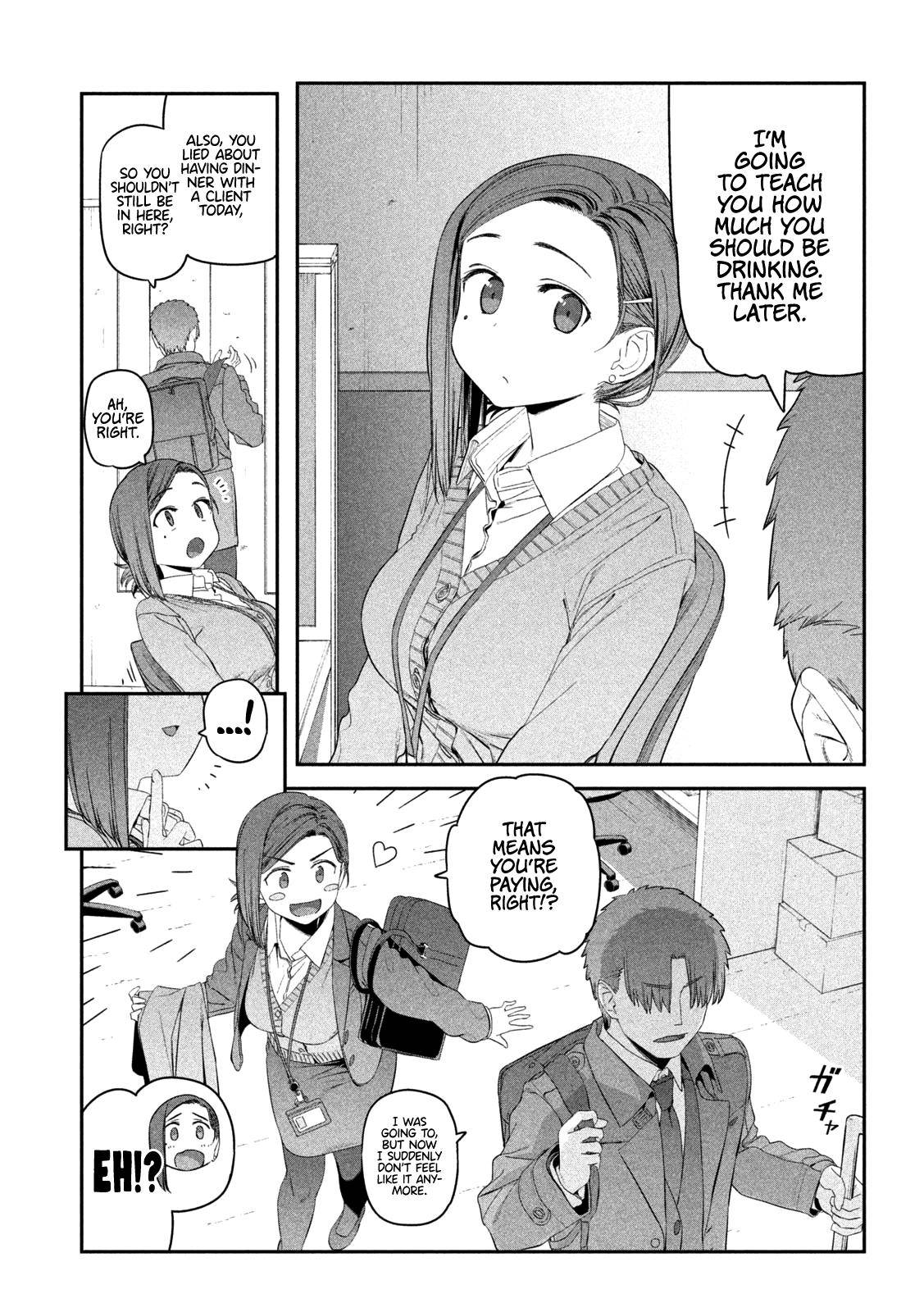 Page 12 of Chapter 17