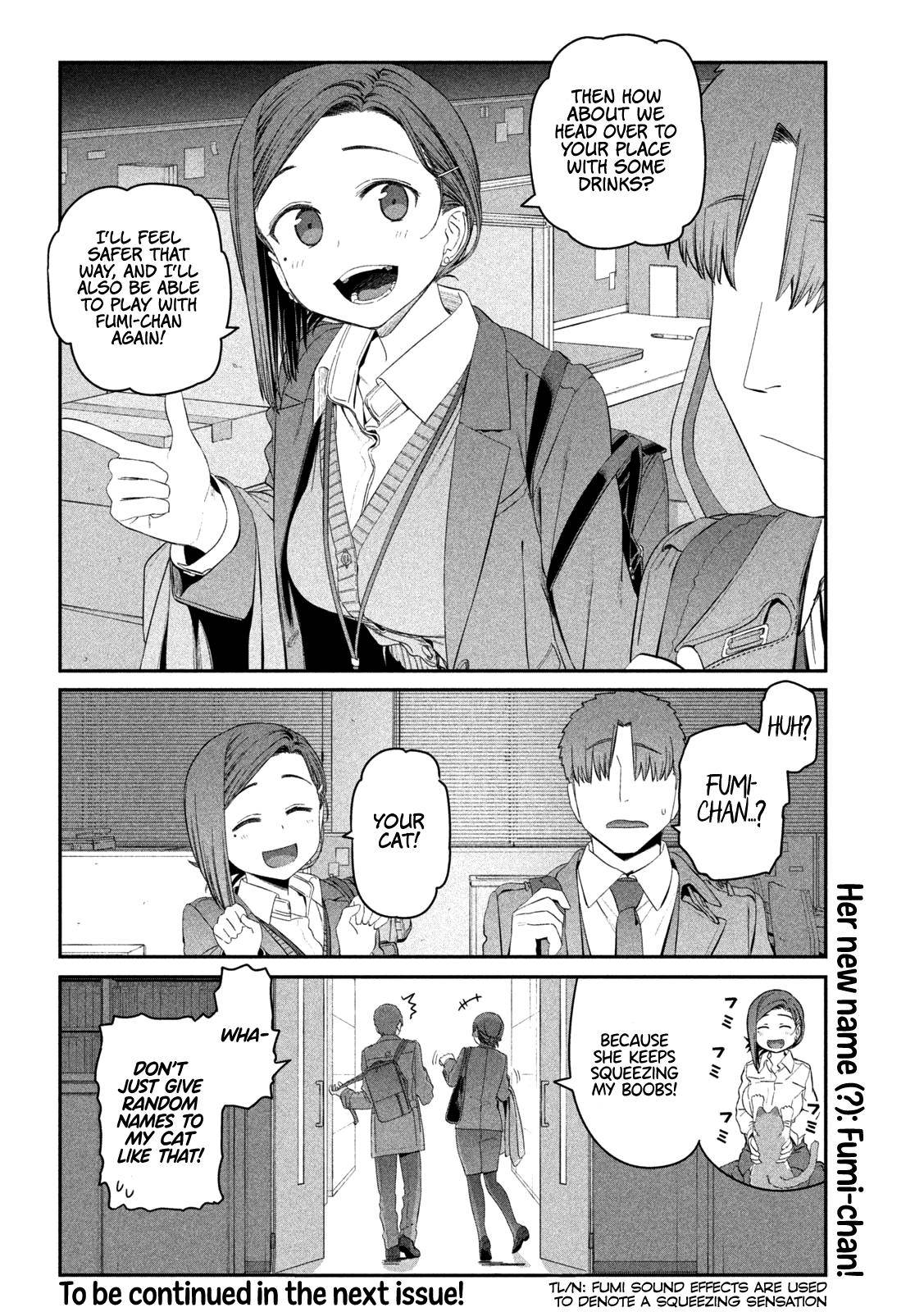 Page 13 of Chapter 17