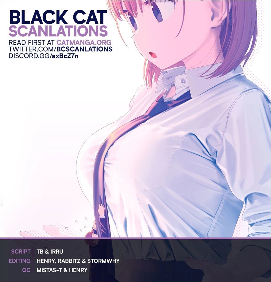 Page 1 of Chapter 18