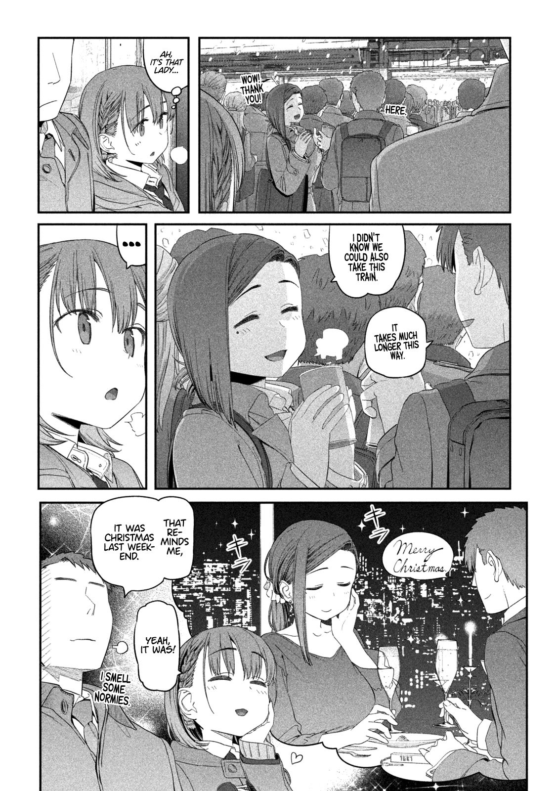 Page 3 of Chapter 18