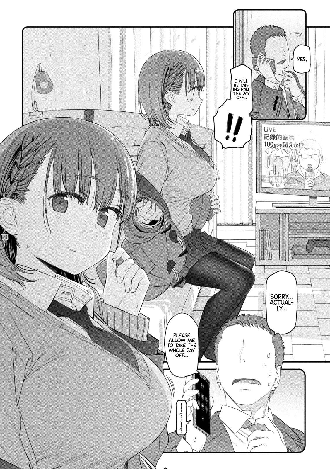 Page 5 of Chapter 18