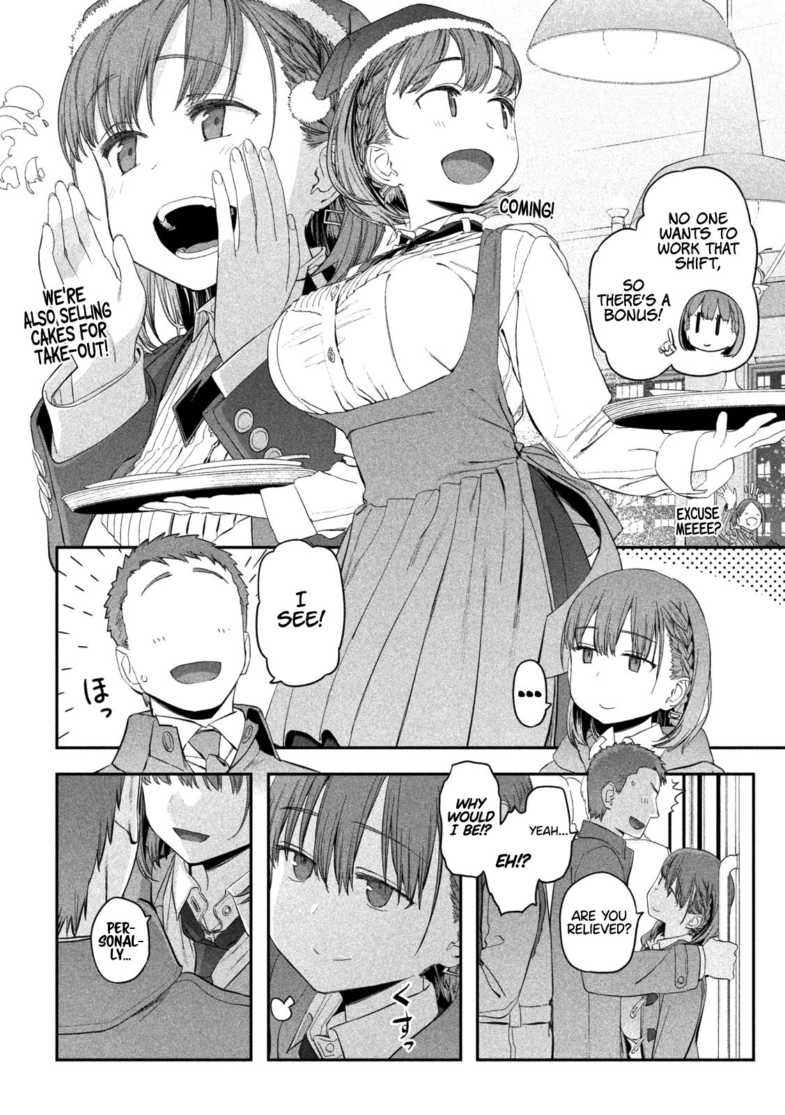 Page 9 of Chapter 18