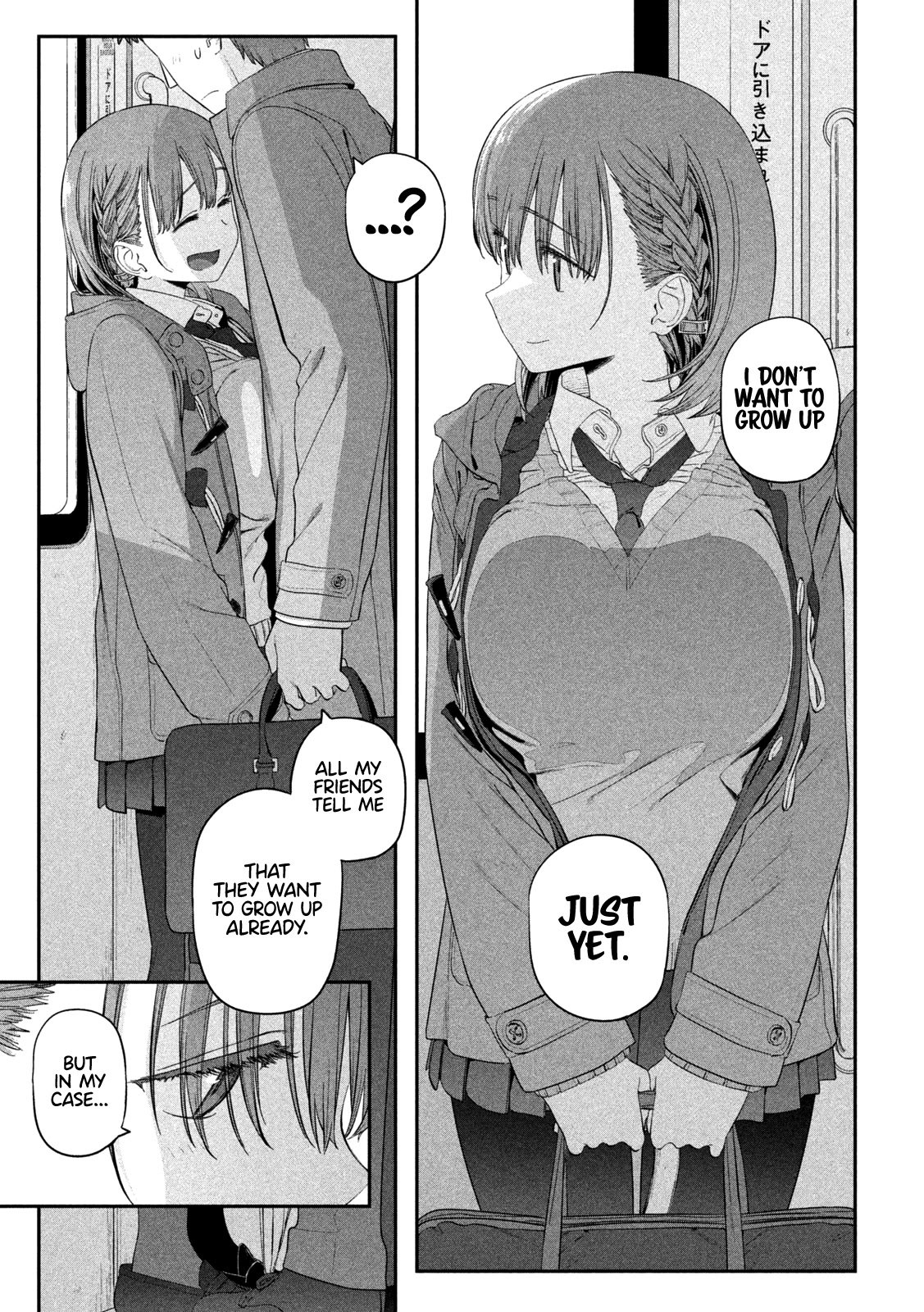 Page 10 of Chapter 18