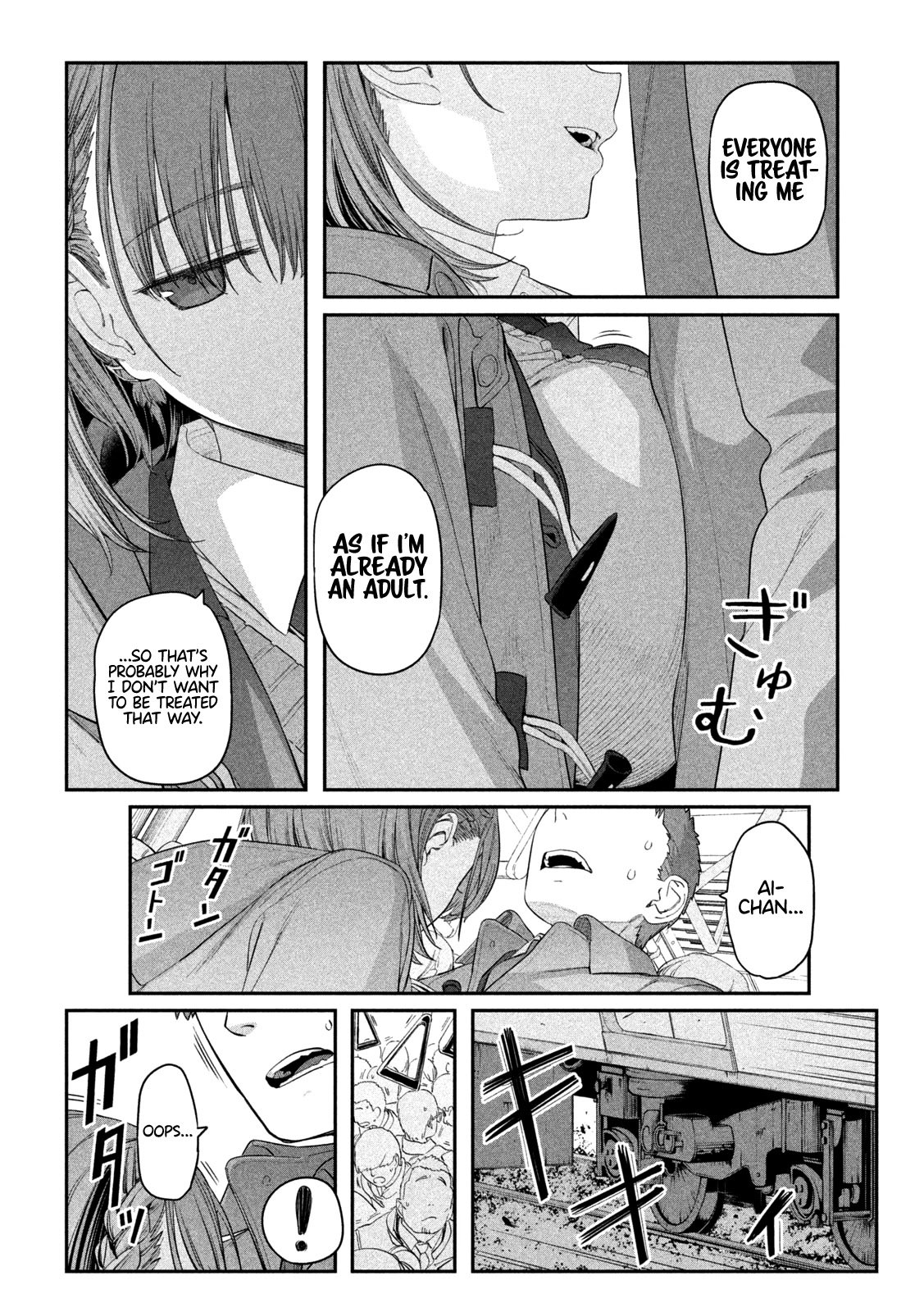 Page 11 of Chapter 18