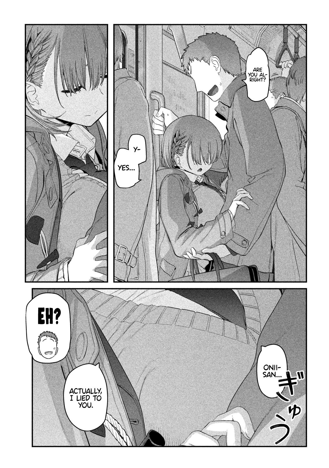 Page 12 of Chapter 18