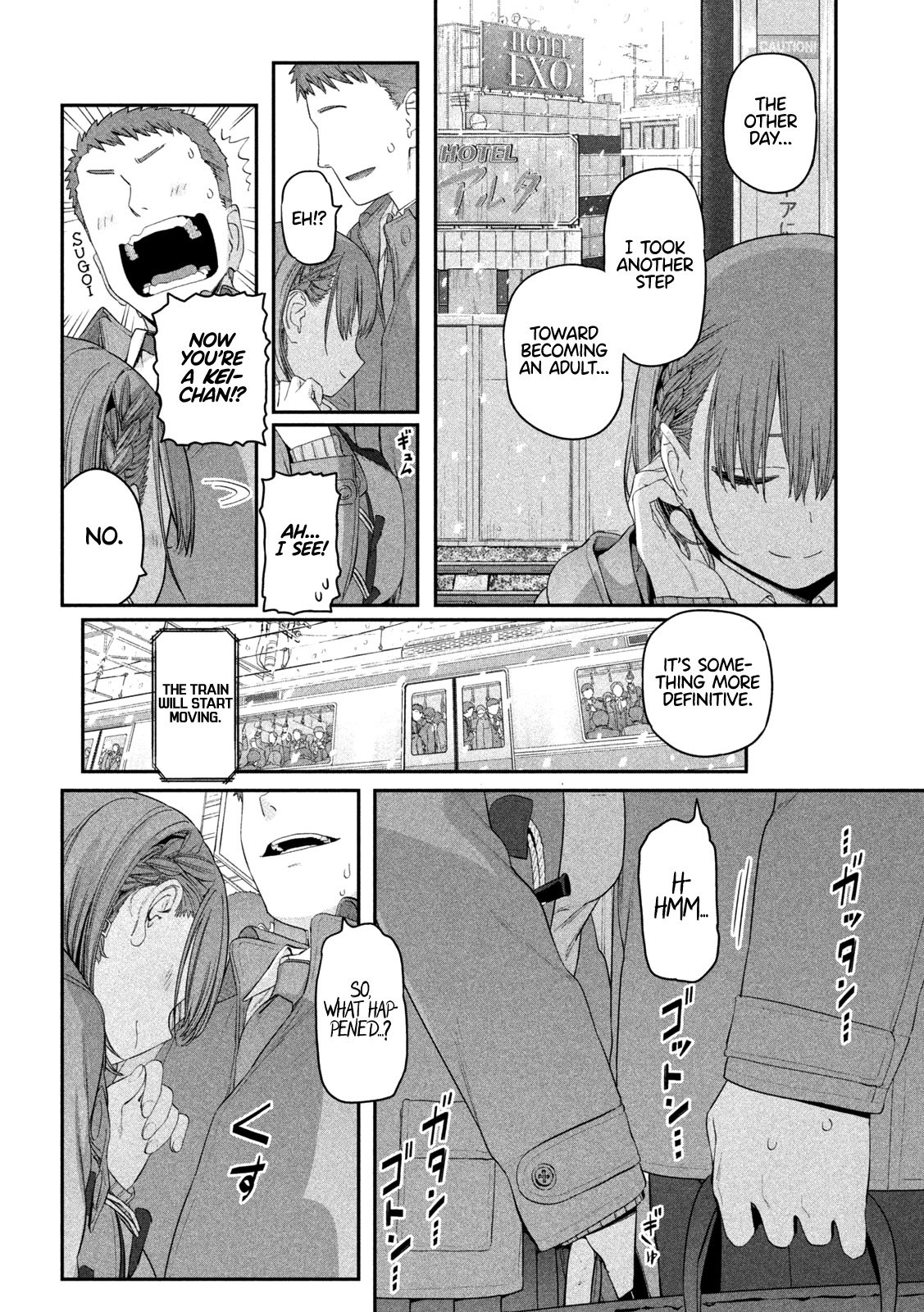Page 13 of Chapter 18