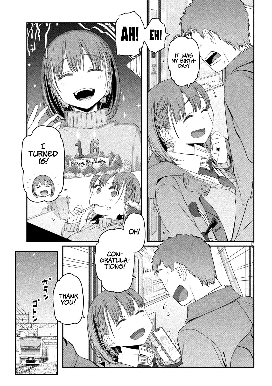 Page 14 of Chapter 18