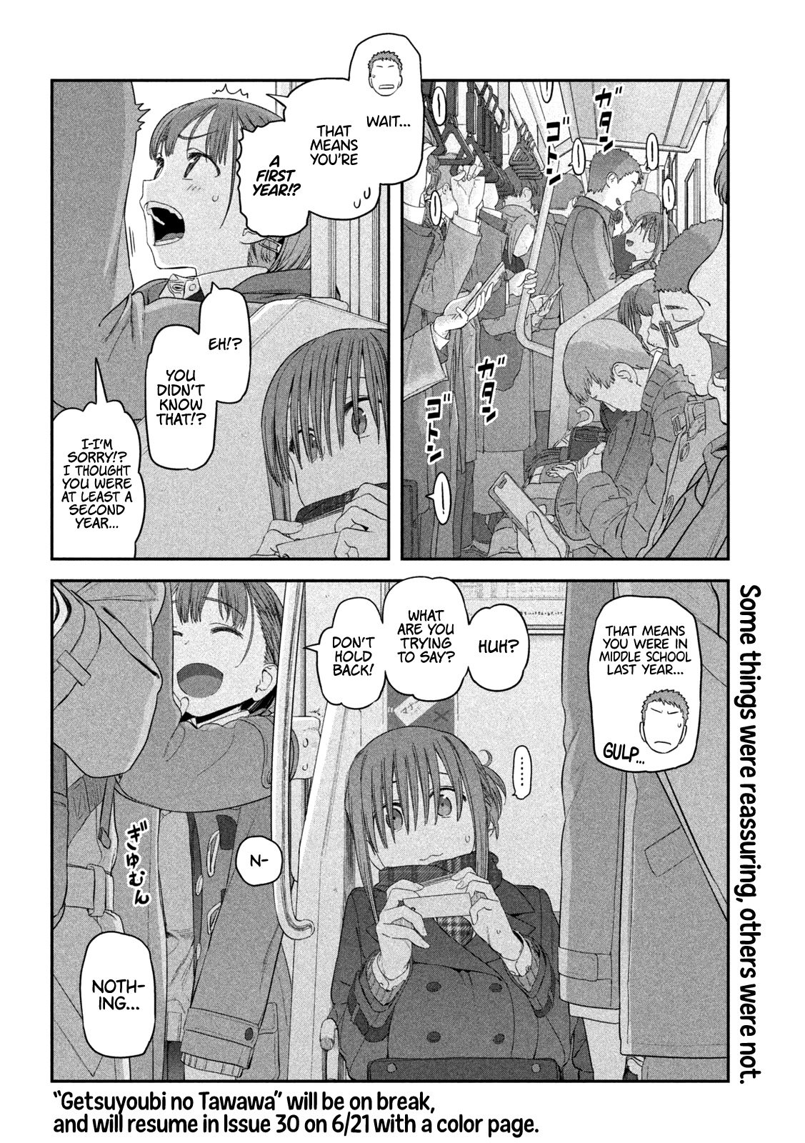 Page 15 of Chapter 18
