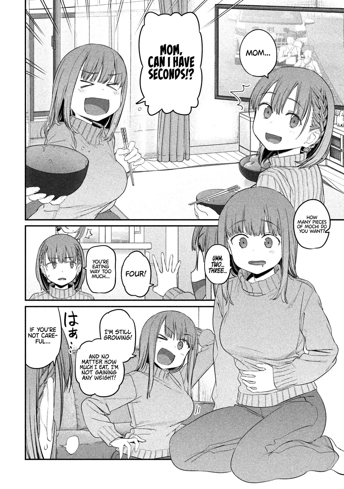 Page 4 of Chapter 19