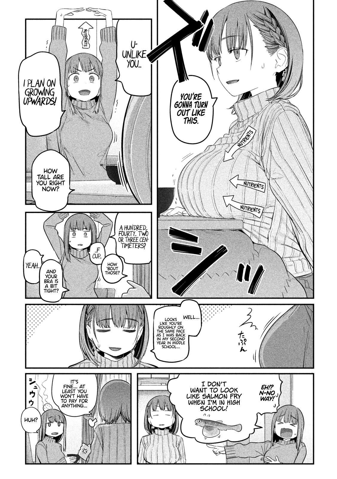 Page 5 of Chapter 19