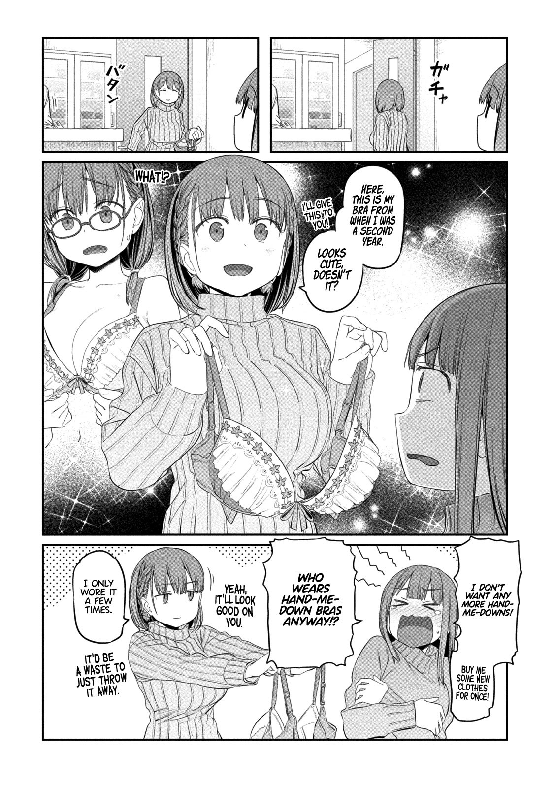 Page 6 of Chapter 19