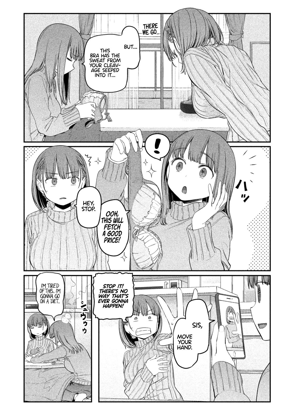Page 7 of Chapter 19